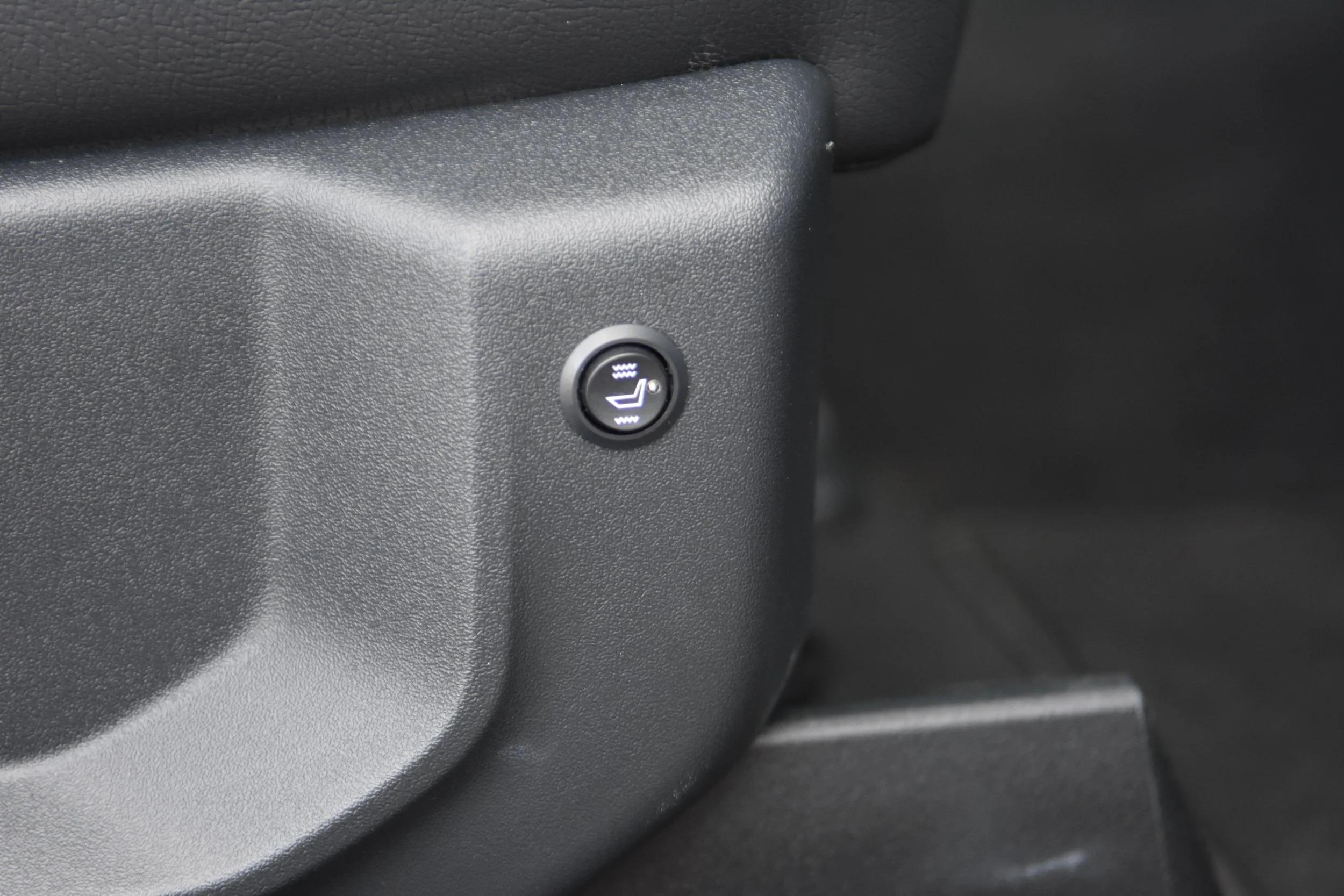 2022 Ford F-350 SuperShorty