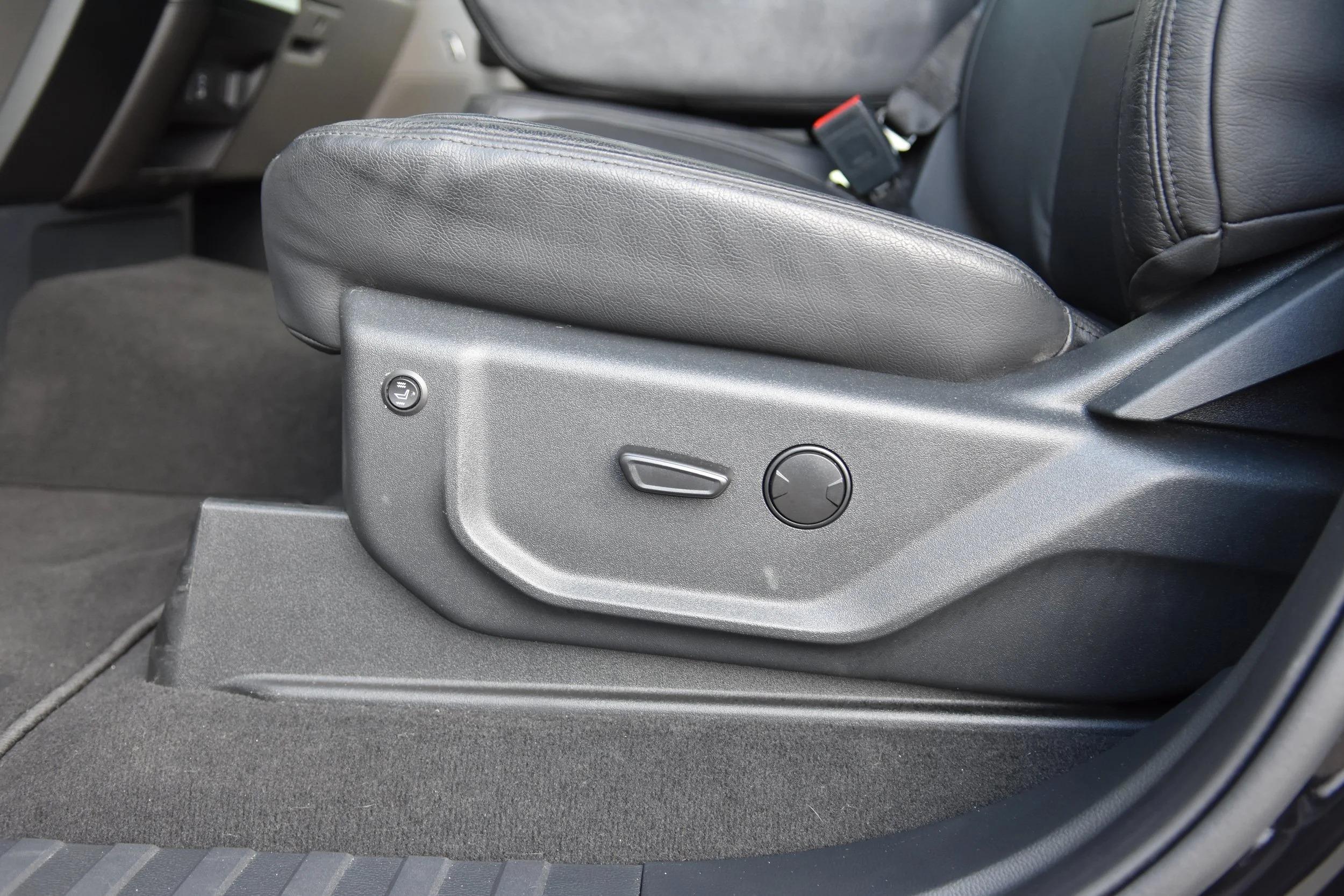 2022 Ford F-350 SuperShorty