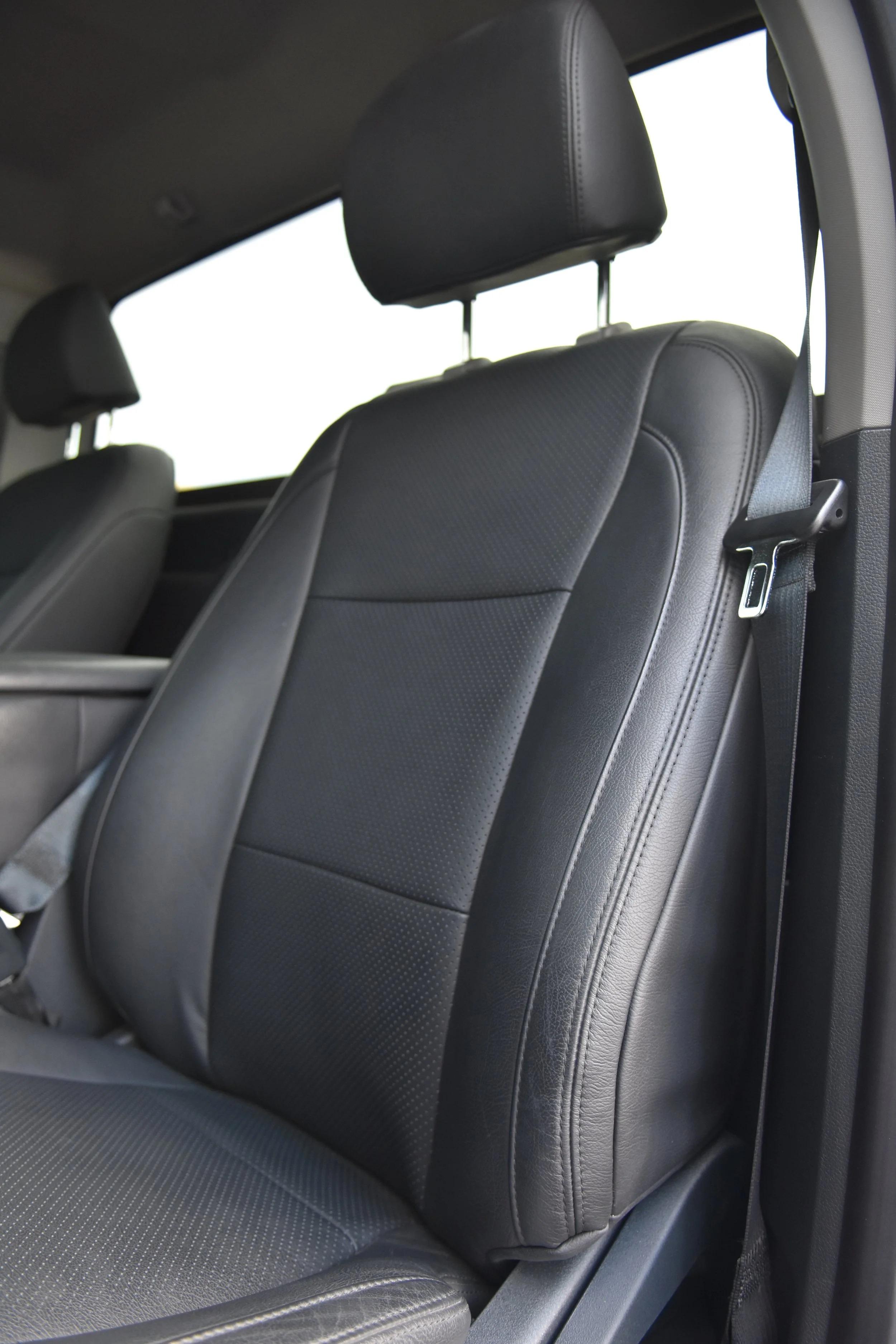 2022 Ford F-350 SuperShorty