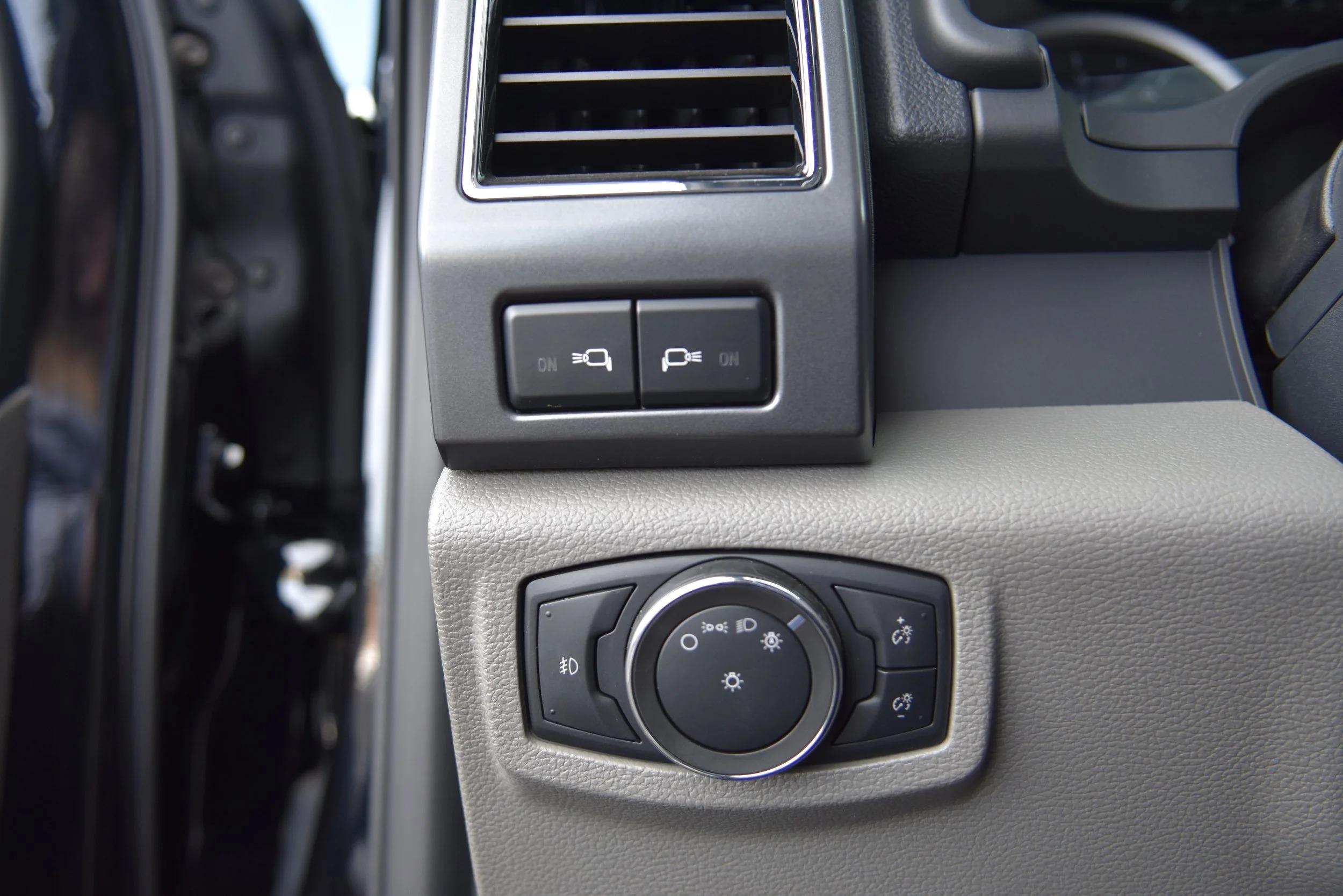 2022 Ford F-350 SuperShorty