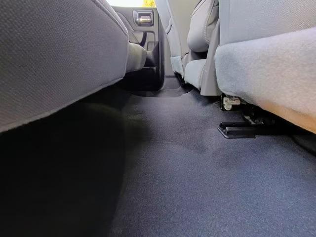 2019 GMC Sierra 1500 Limited Base