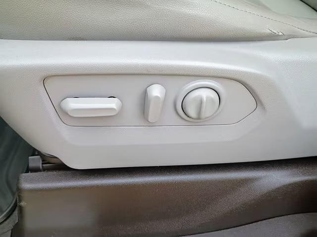 2020 Chevrolet Silverado 2500HD LT