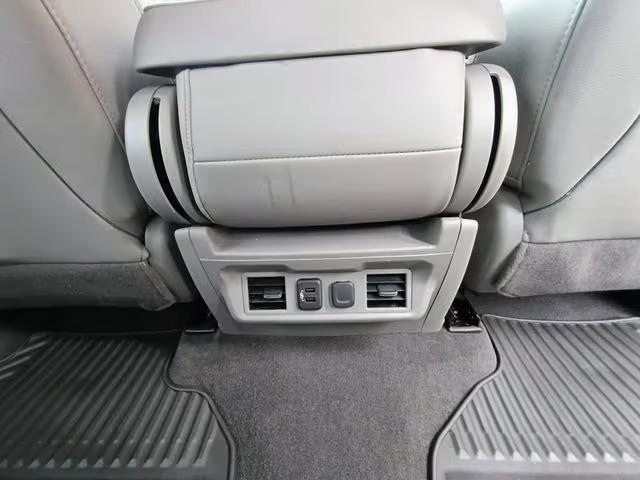 2020 Chevrolet Silverado 2500HD LT