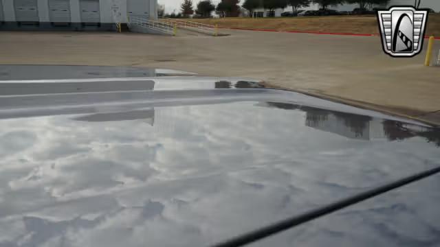 1975 Dodge Ramcharger SE 440 Restomod