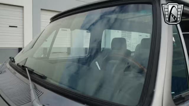 1975 Dodge Ramcharger SE 440 Restomod