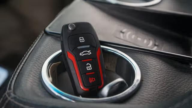 1975 Dodge Ramcharger SE 440 Restomod