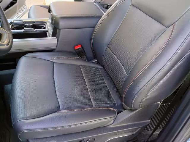 2024 Ford F-350 Super Duty Lariat