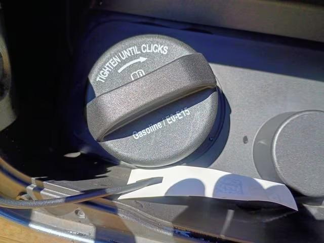 2024 Ford F-350 Super Duty Lariat