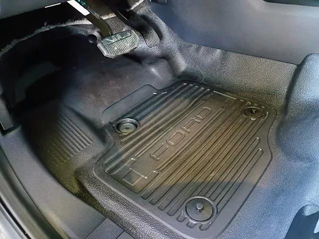 2024 Ford F-350 Super Duty Lariat