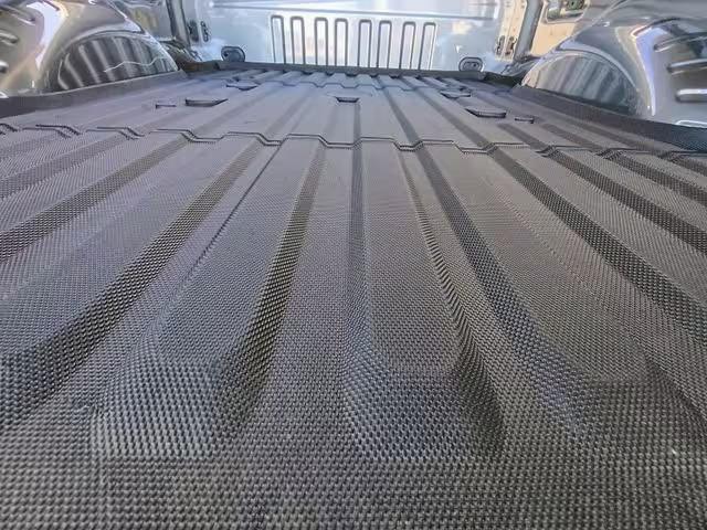 2024 Ford F-350 Super Duty Lariat