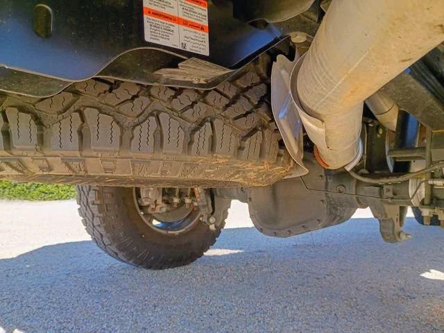 2024 Ford F-350 Super Duty Lariat