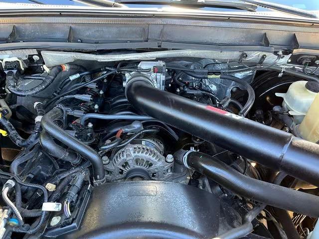 2016 Ford F-250 Super Duty Lariat