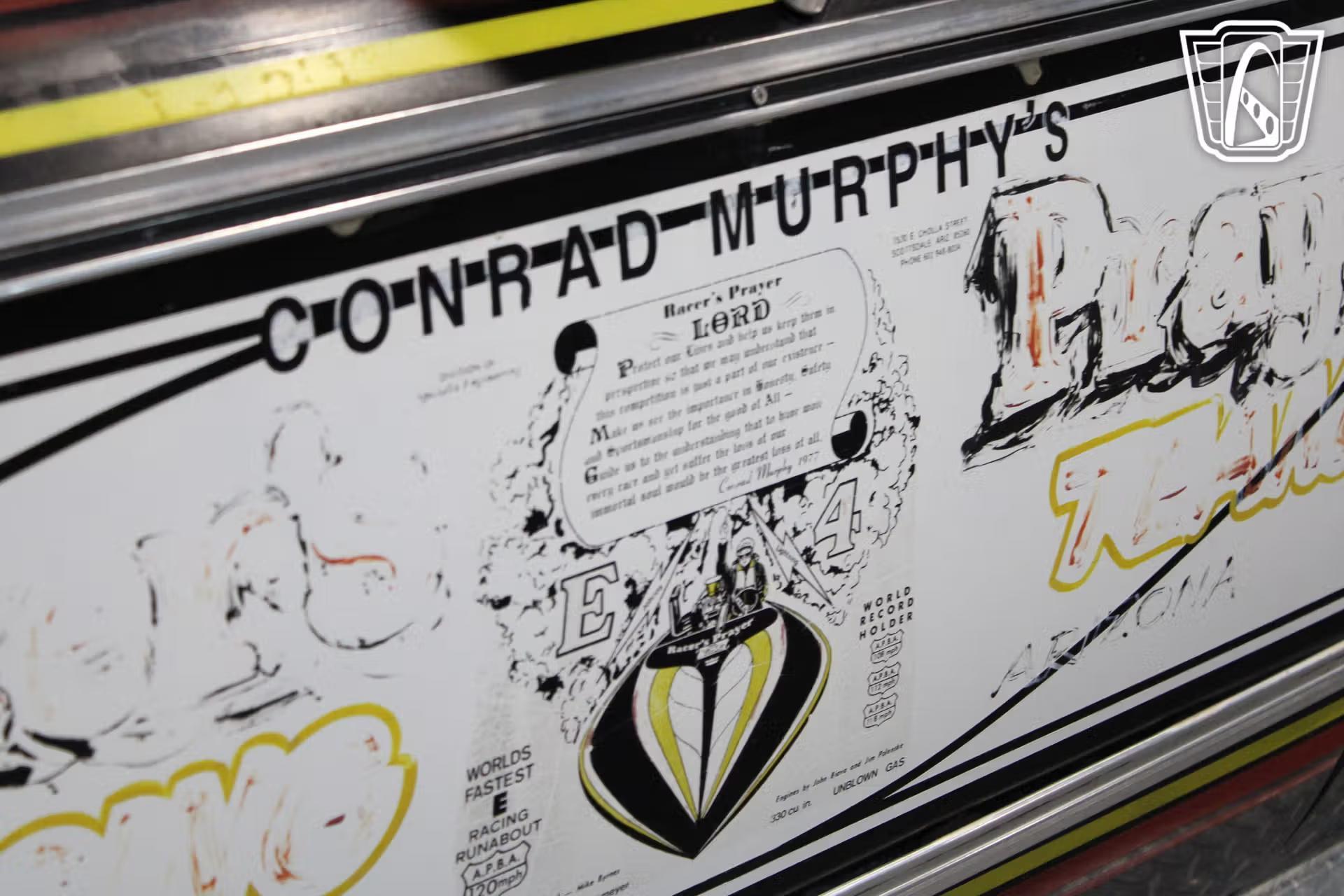 1979 GMC C3500 Sierra Classic