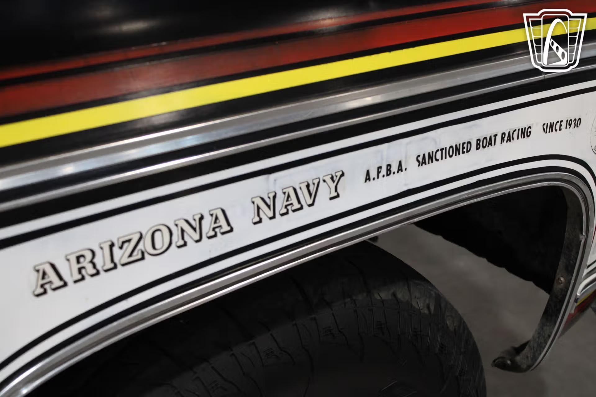 1979 GMC C3500 Sierra Classic