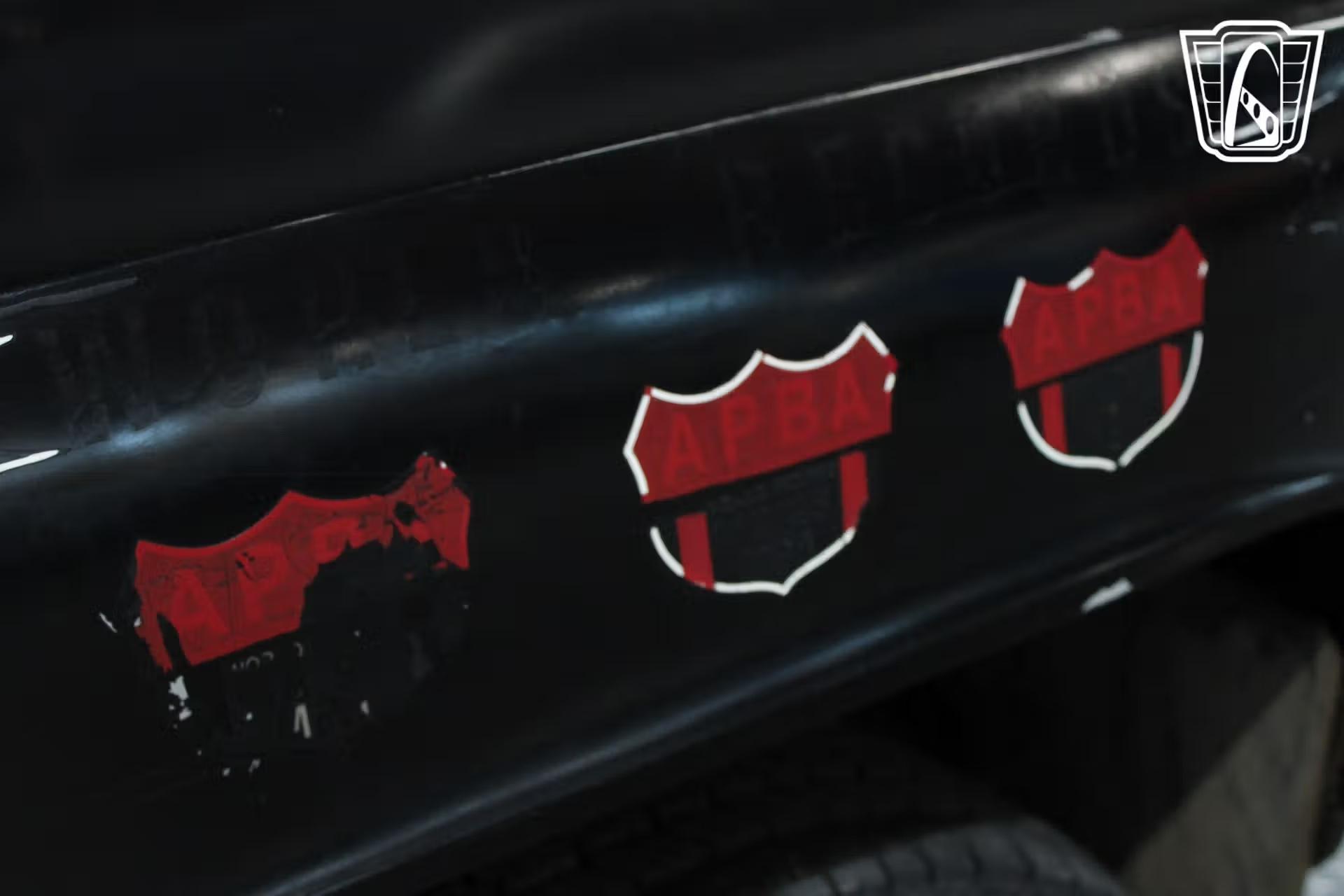 1979 GMC C3500 Sierra Classic