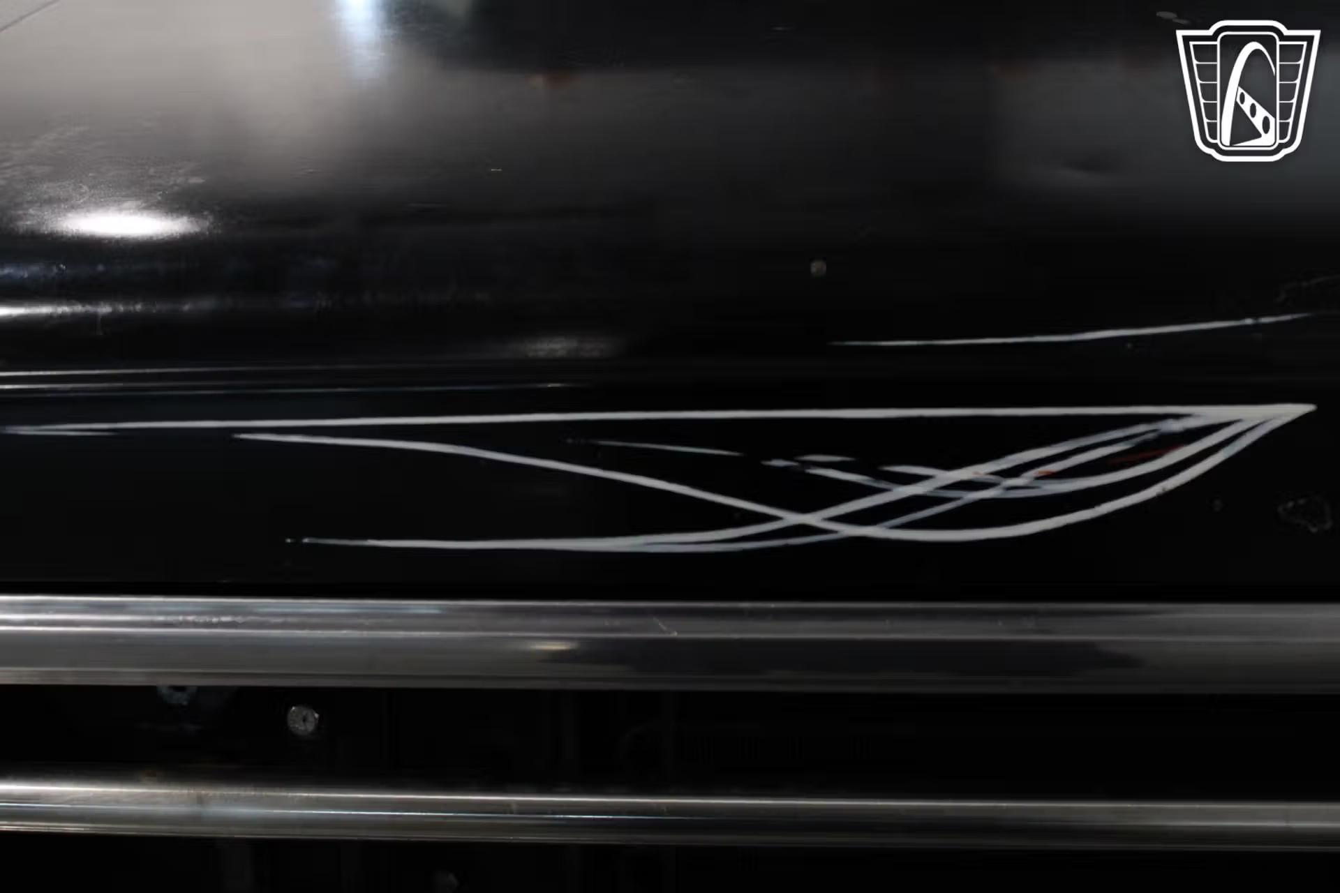 1979 GMC C3500 Sierra Classic