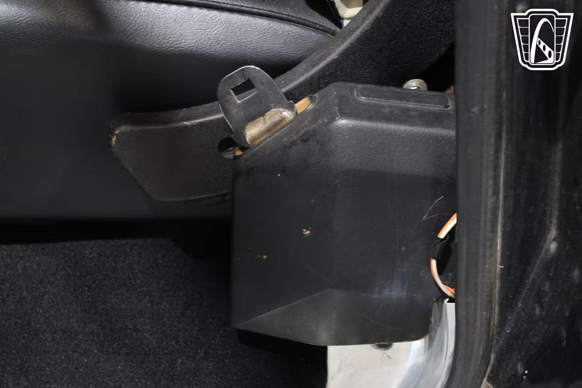 1979 GMC C3500 Sierra Classic