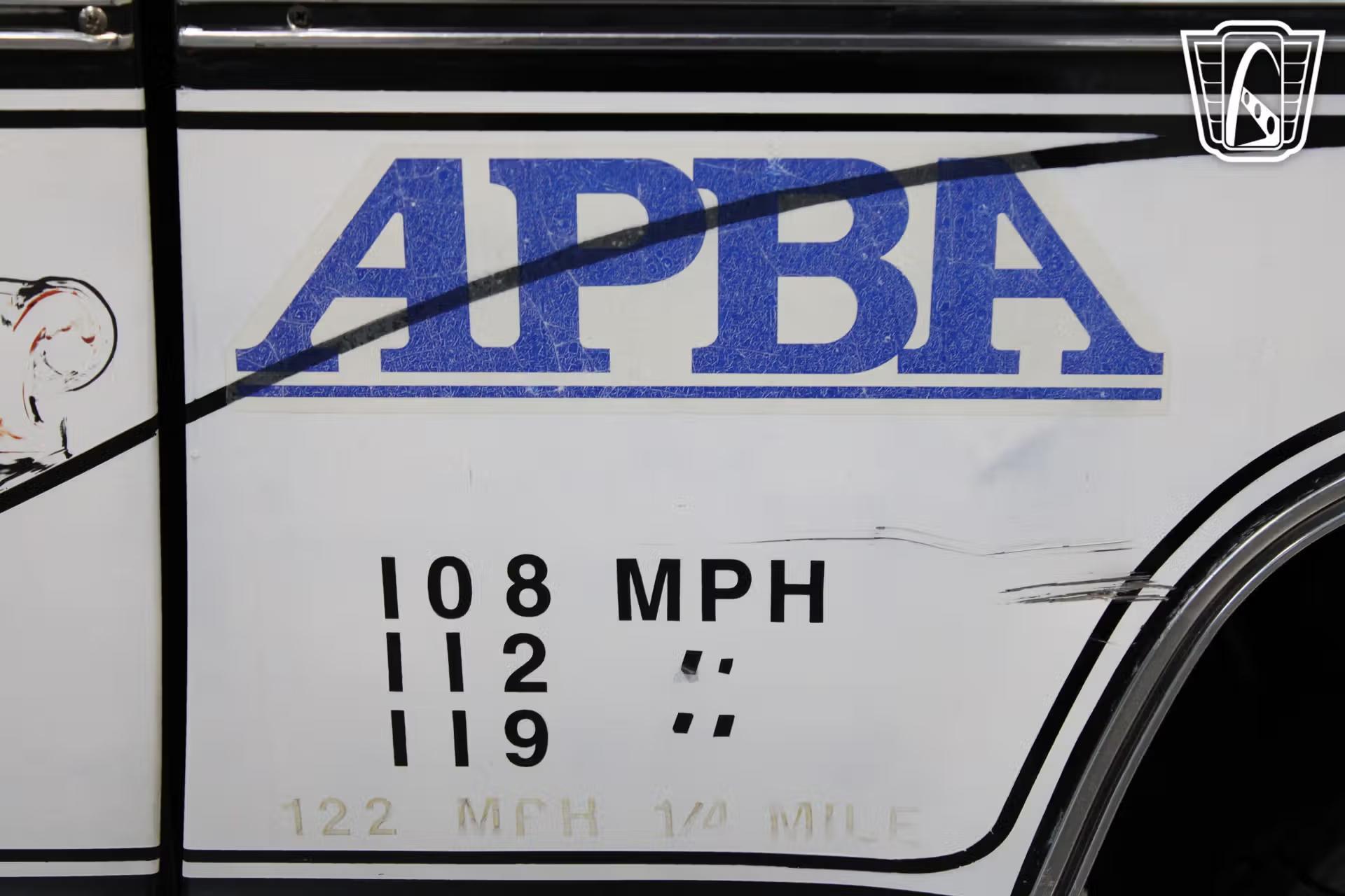 1979 GMC C3500 Sierra Classic