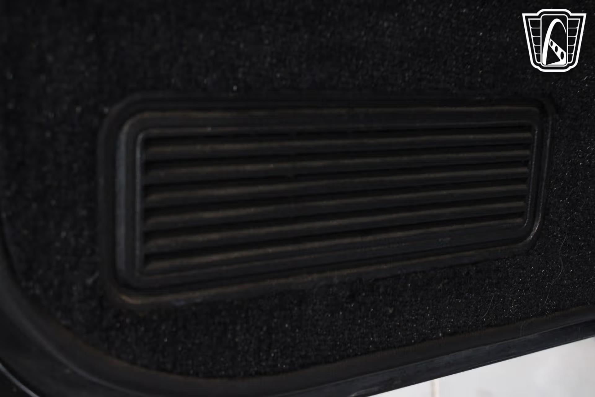 1979 GMC C3500 Sierra Classic