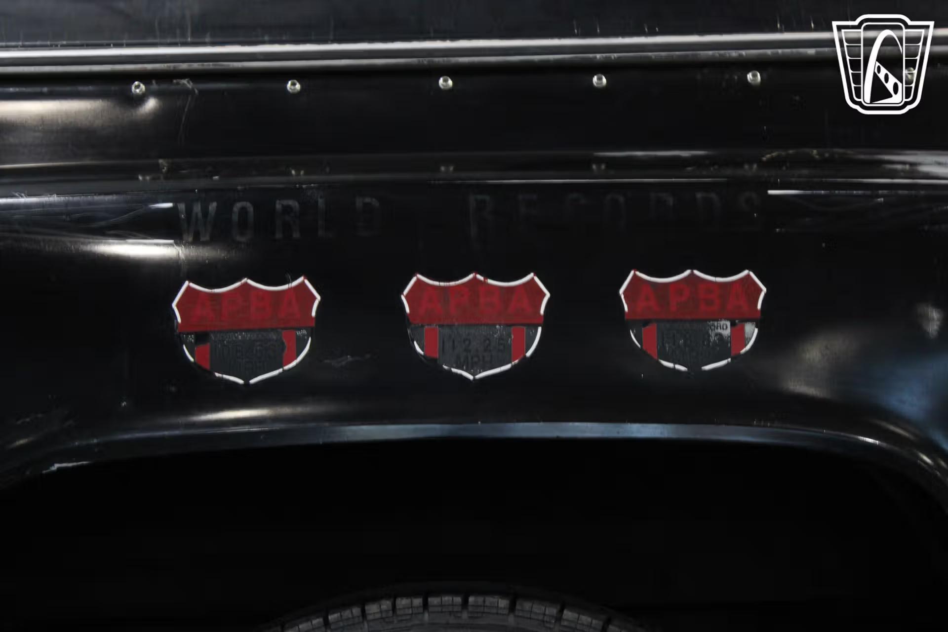 1979 GMC C3500 Sierra Classic