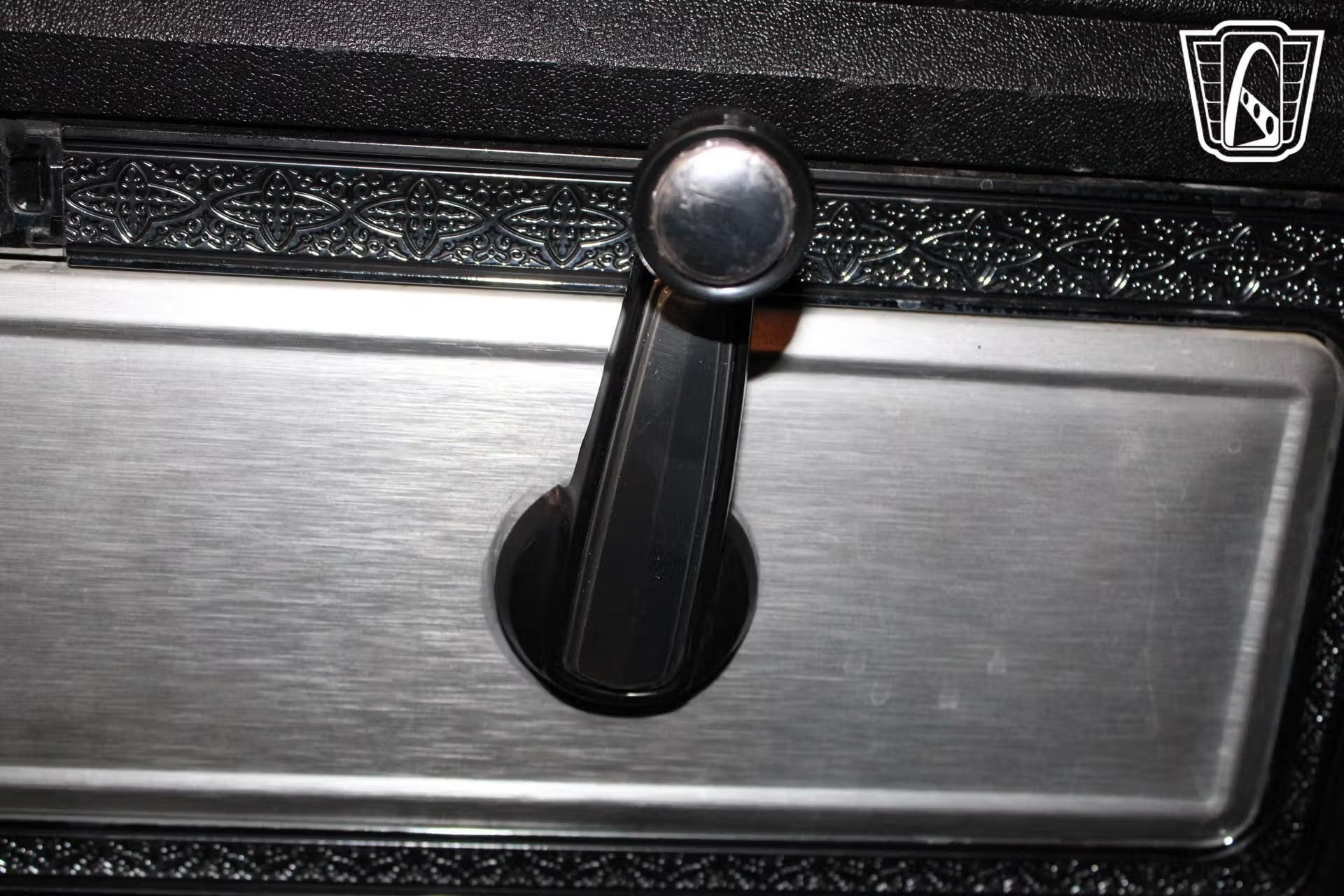 1979 GMC C3500 Sierra Classic