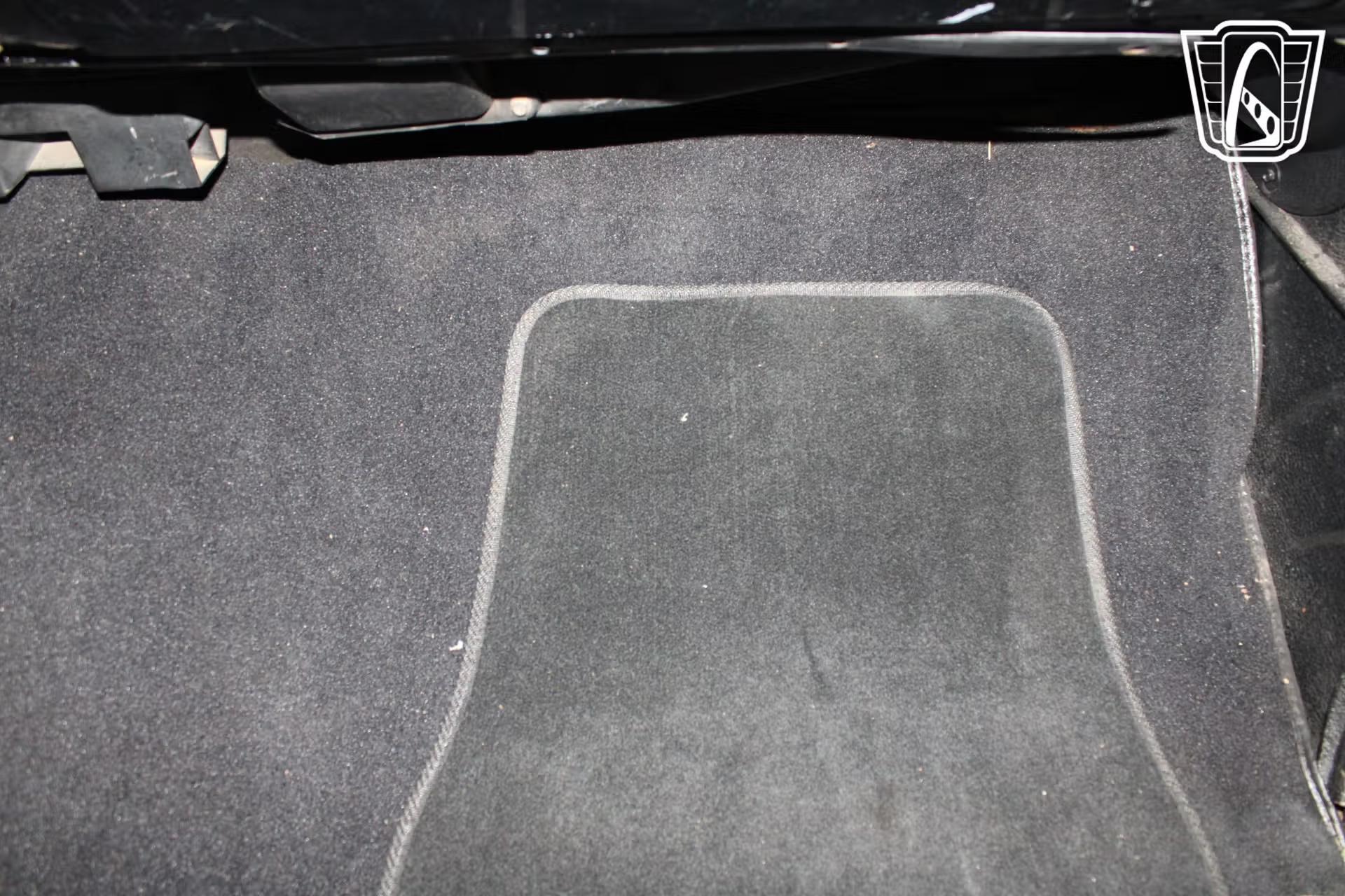 1979 GMC C3500 Sierra Classic