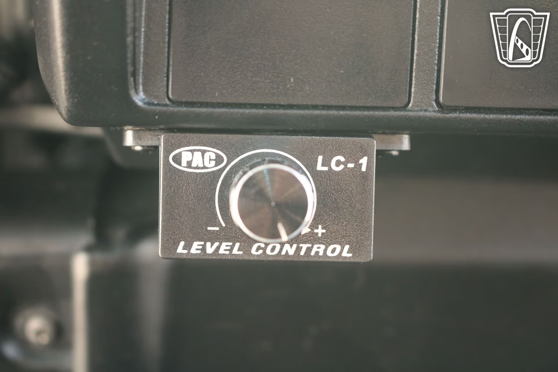 1994 Toyota Land Cruiser