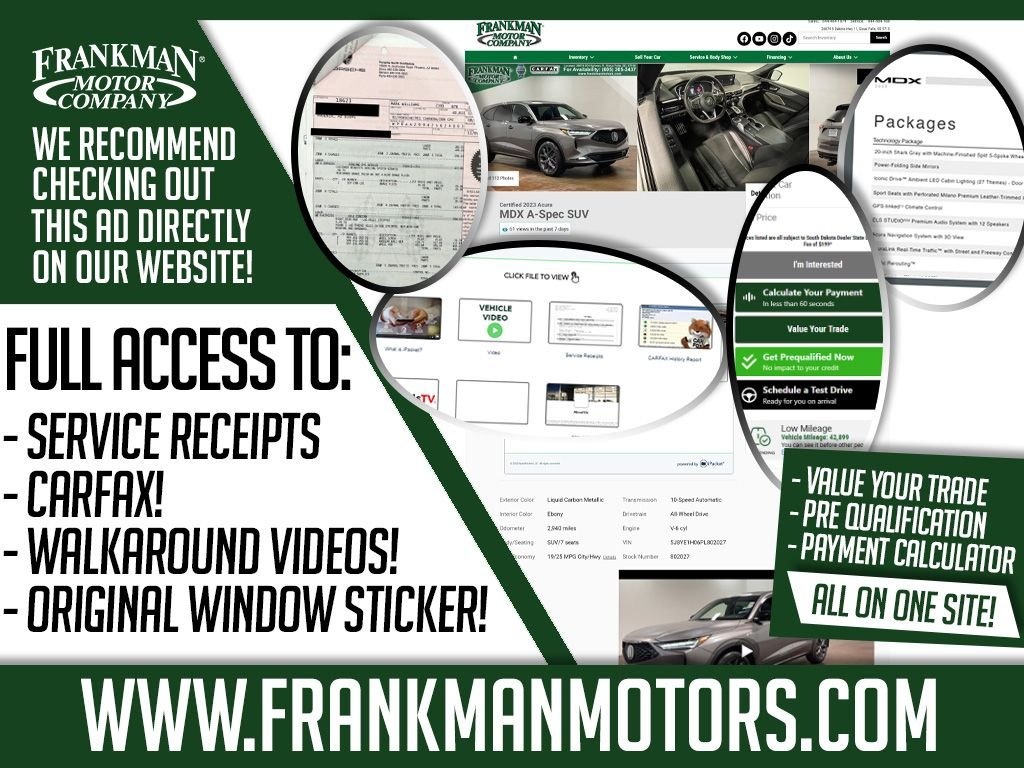 2019 Ford Ranger XLT - 2