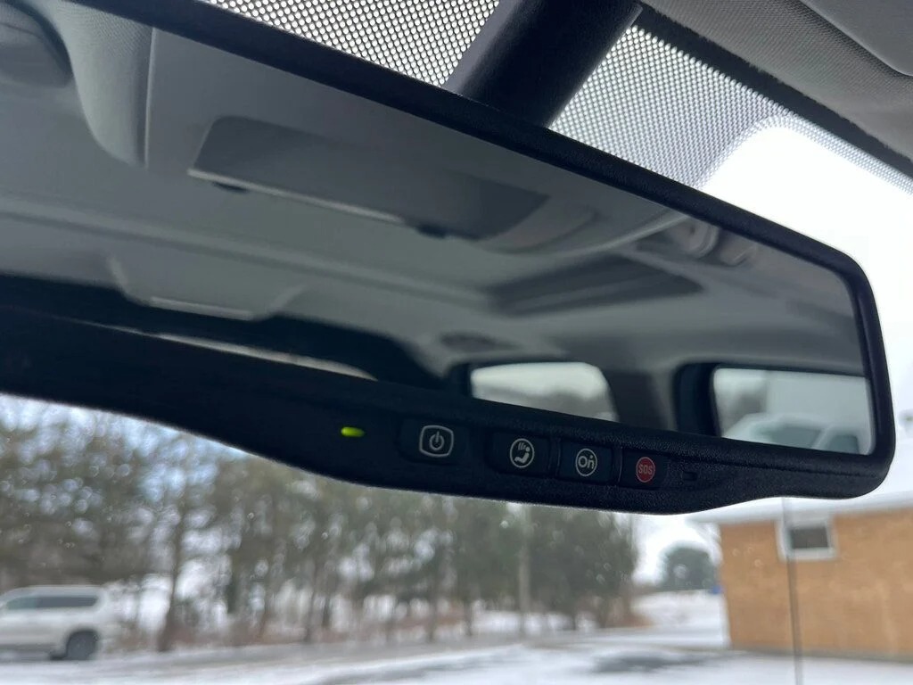 2013 Chevrolet Avalanche Z71