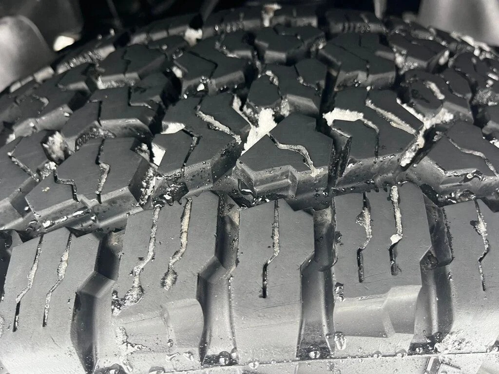 2013 Chevrolet Avalanche Z71