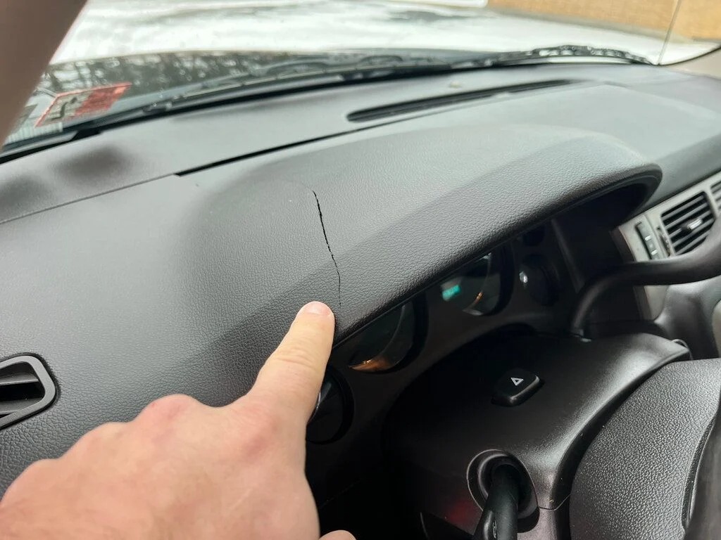 2013 Chevrolet Avalanche Z71