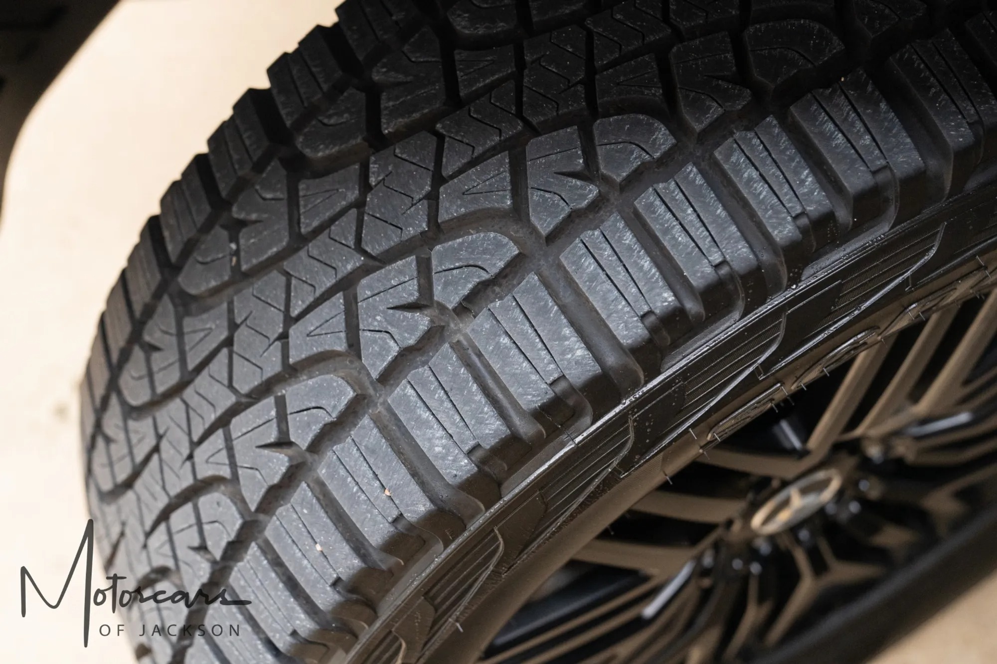 2022 Mercedes-Benz G-Class AMG G 63 4×4²