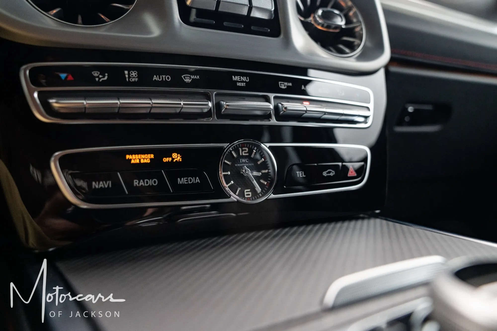 2022 Mercedes-Benz G-Class AMG G 63 4×4²