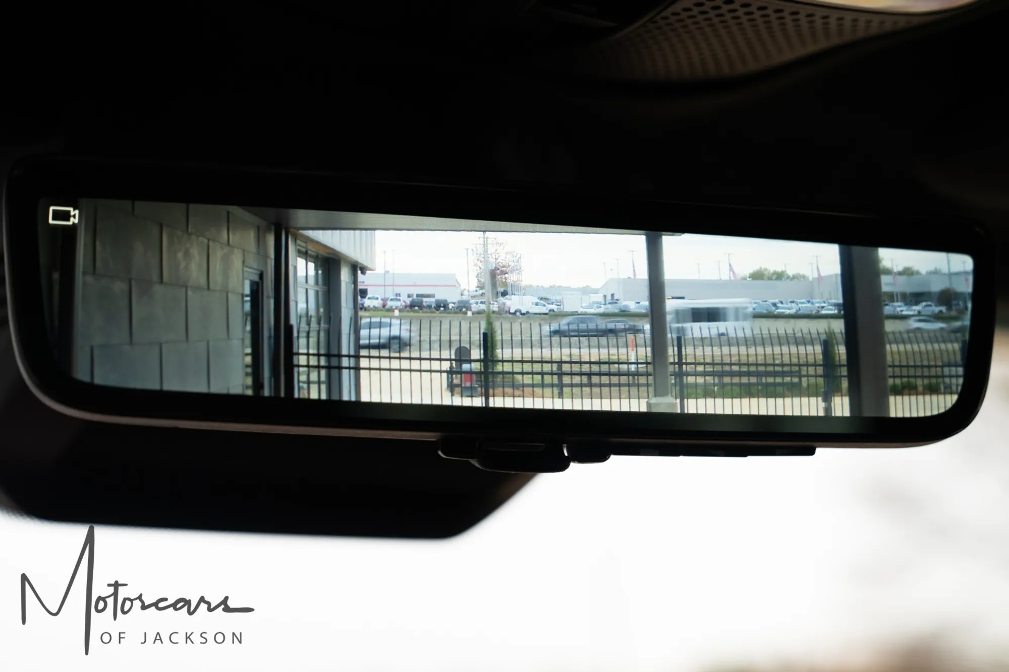 2022 Mercedes-Benz G-Class AMG G 63 4×4²