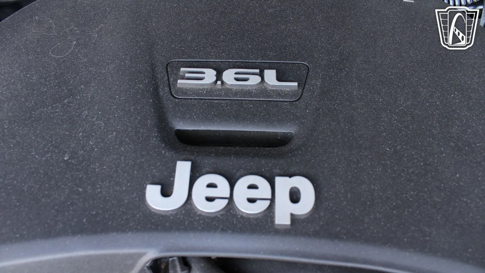 2021 Jeep Gladiator Bandit Outlaw Edition