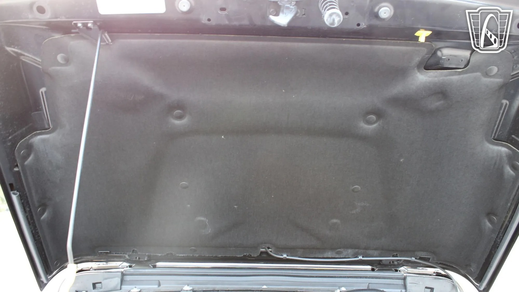 2021 Jeep Gladiator Bandit Outlaw Edition