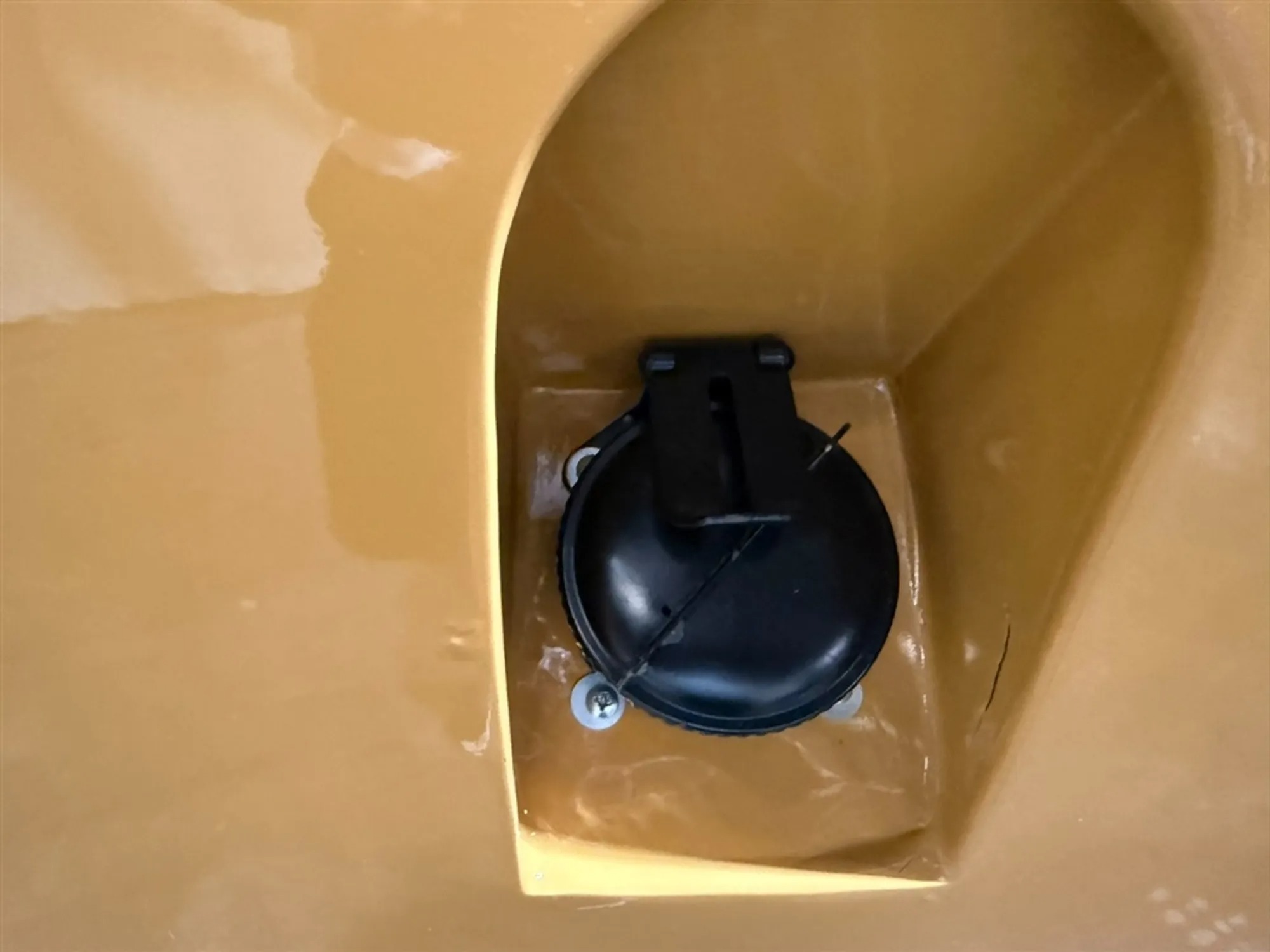 1981 Land Rover Series III Hi-Cap