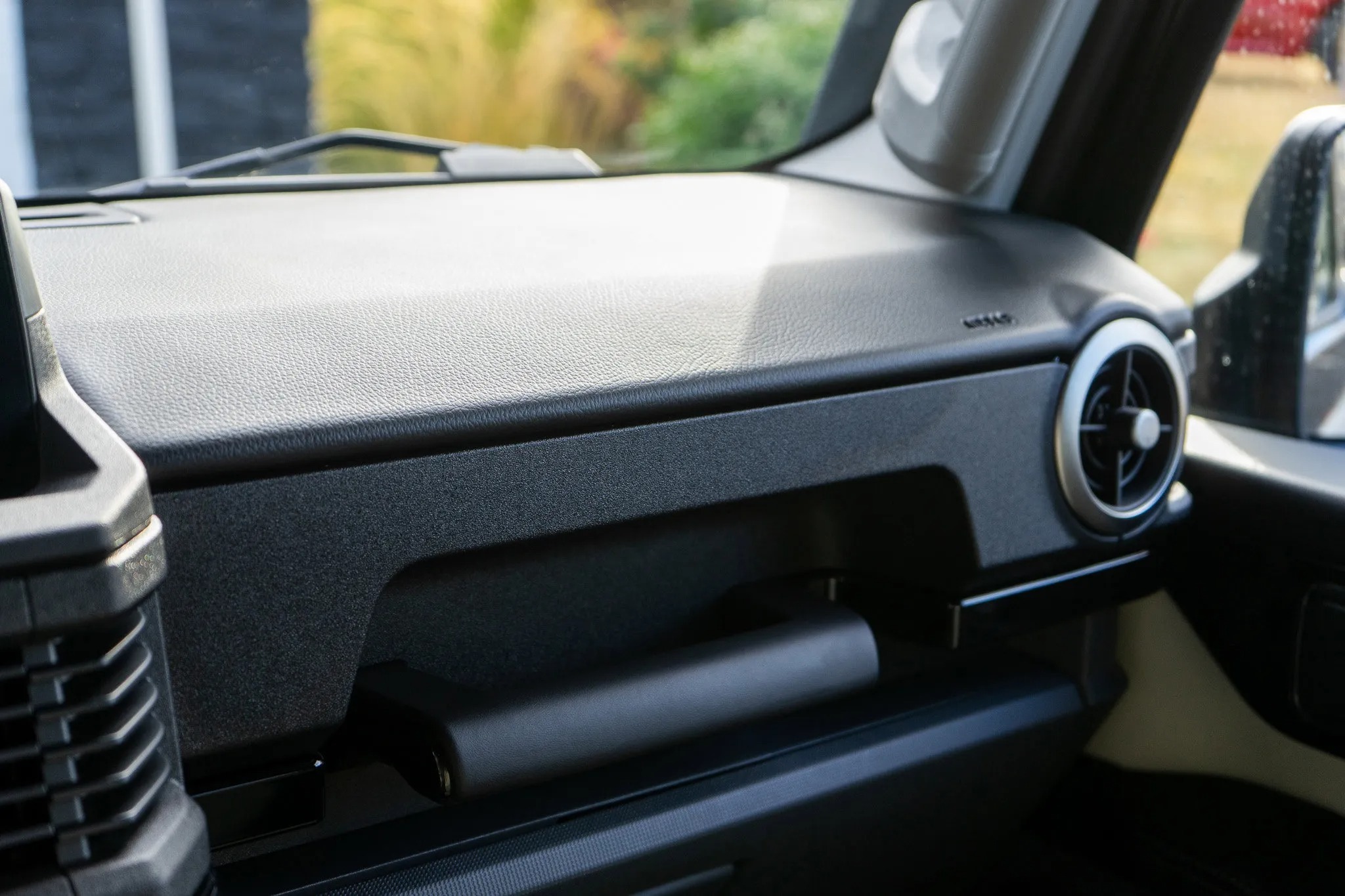 2024 INEOS Grenadier Fieldmaster