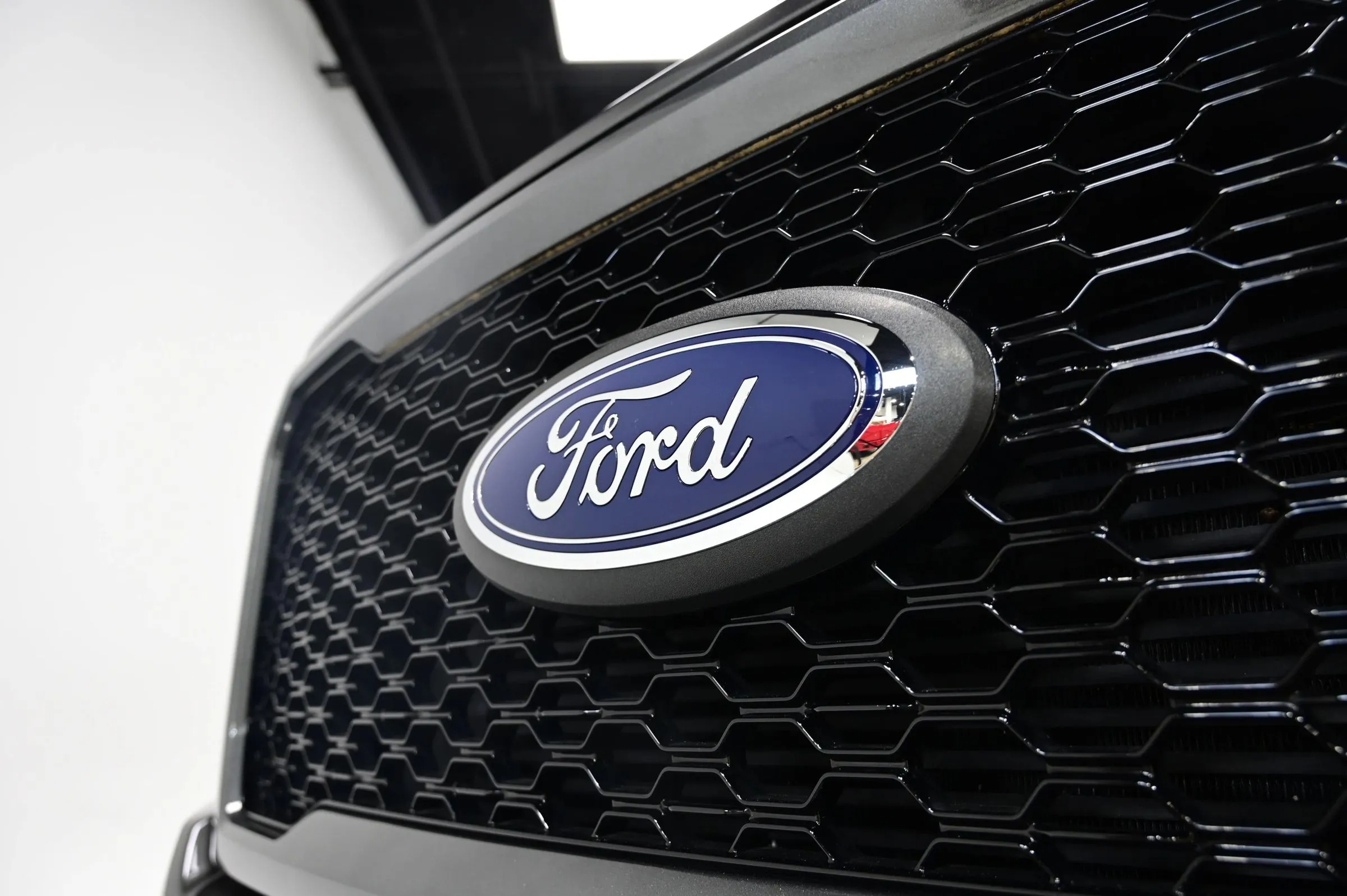 2020 Ford F-150 XL Super Cab