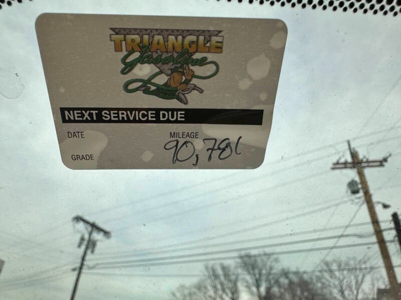 2003 Dodge Ram 3500 SLT