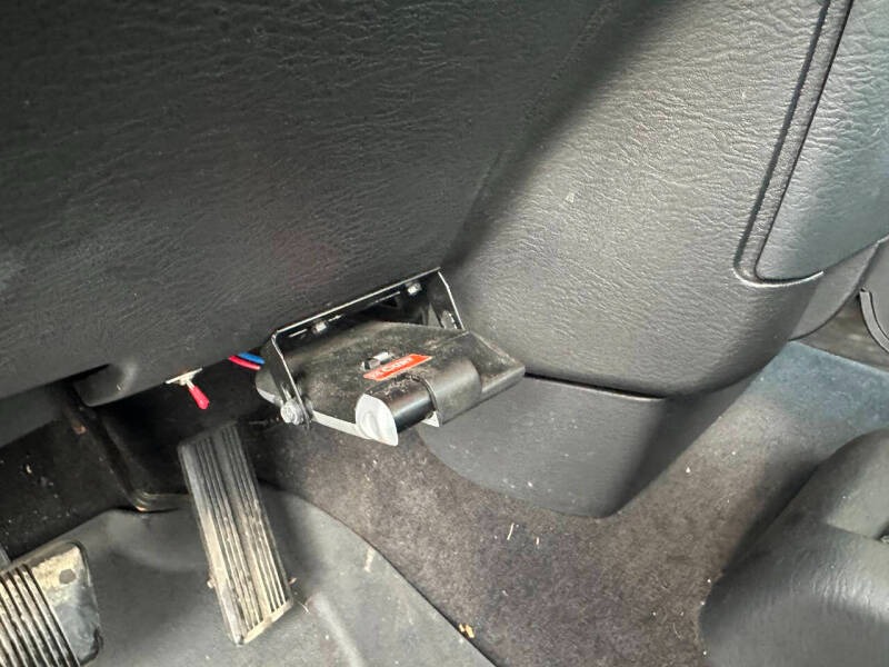 2003 Dodge Ram 3500 SLT