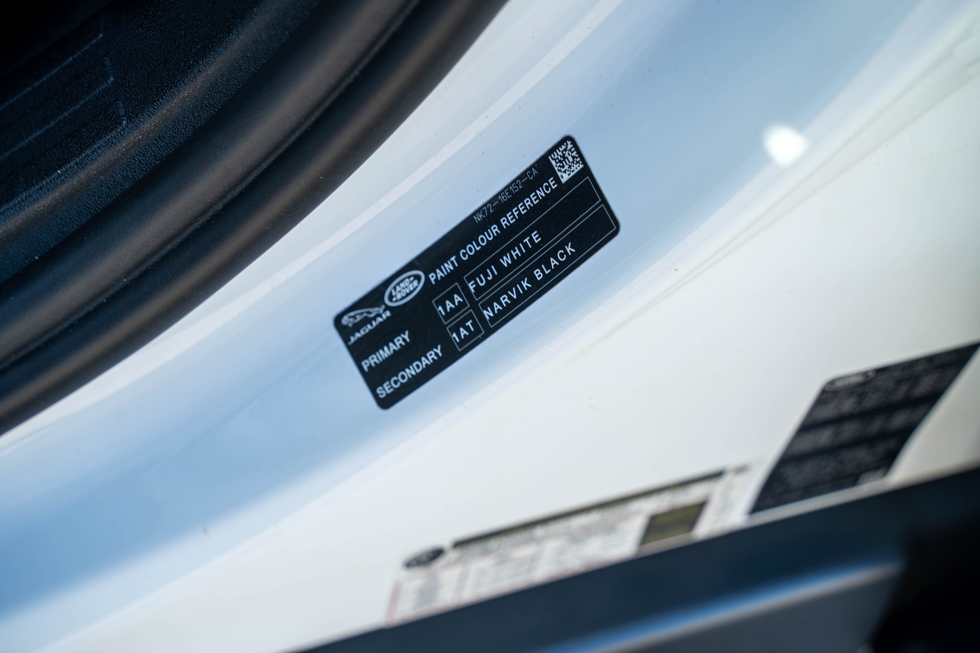 2023 Land Rover Defender 110 S