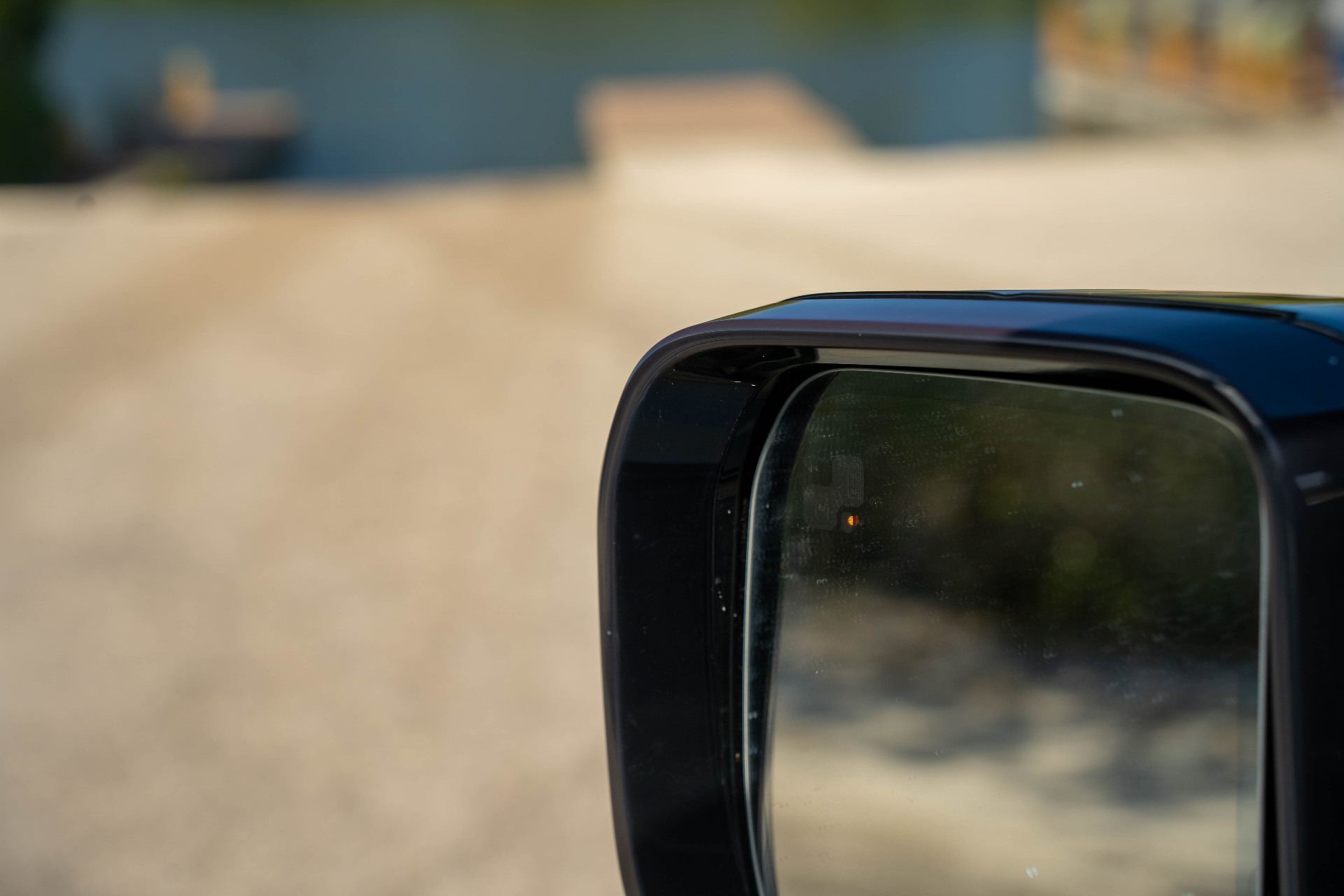 2023 Land Rover Defender 110 S