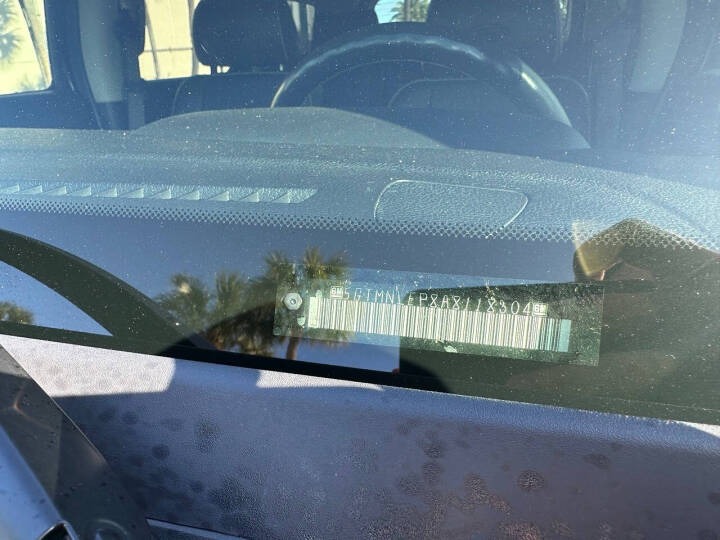 2010 HUMMER H3 Alpha