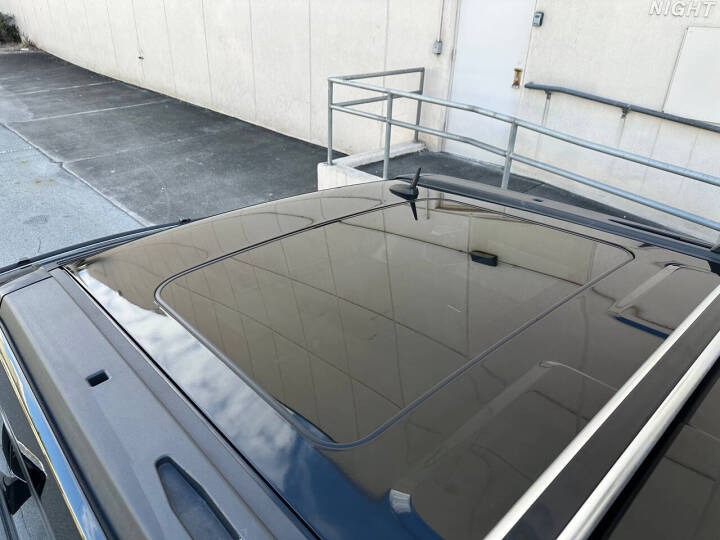 2010 HUMMER H3 Alpha