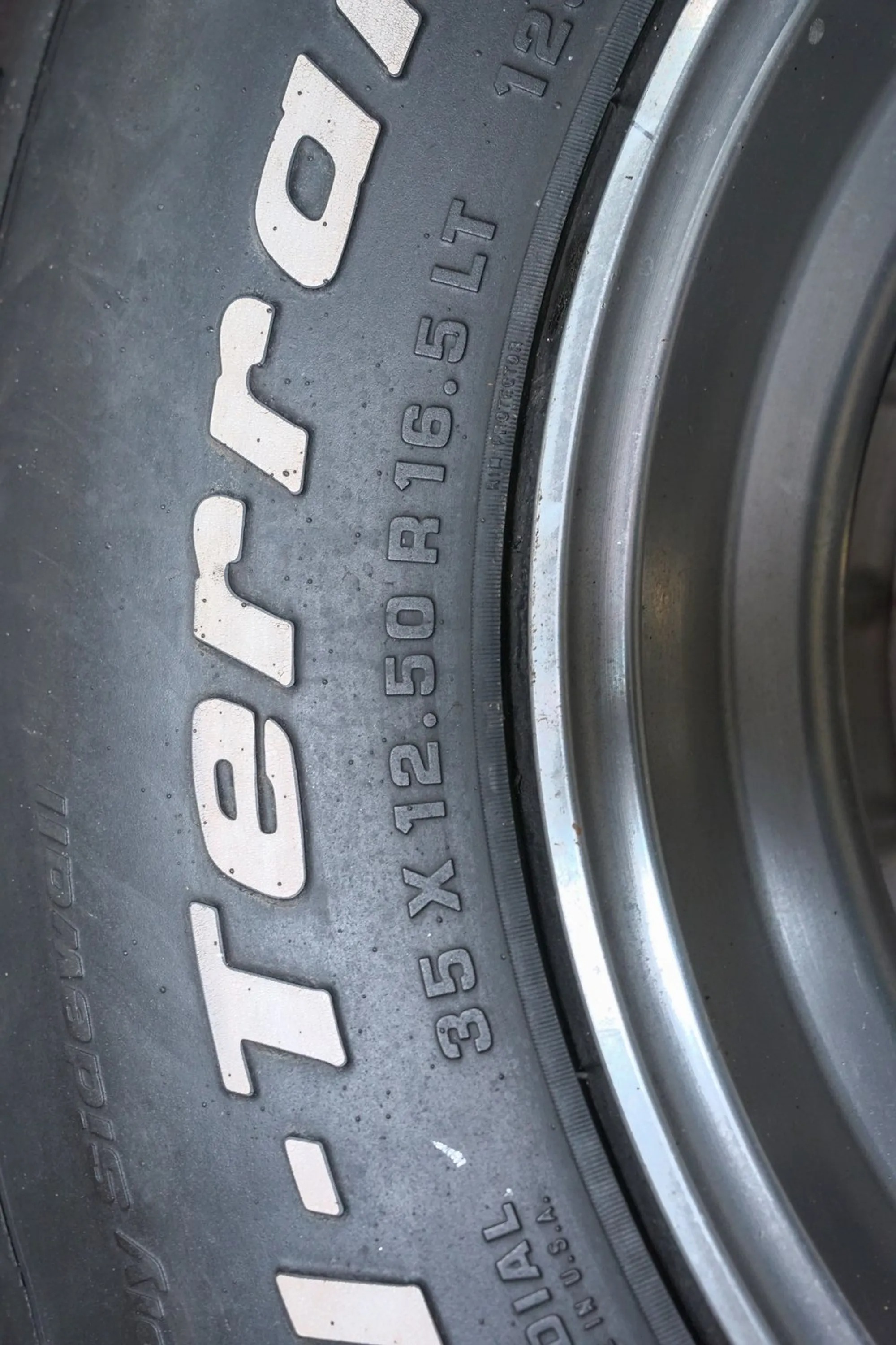 1979 Ford F-250 Custom