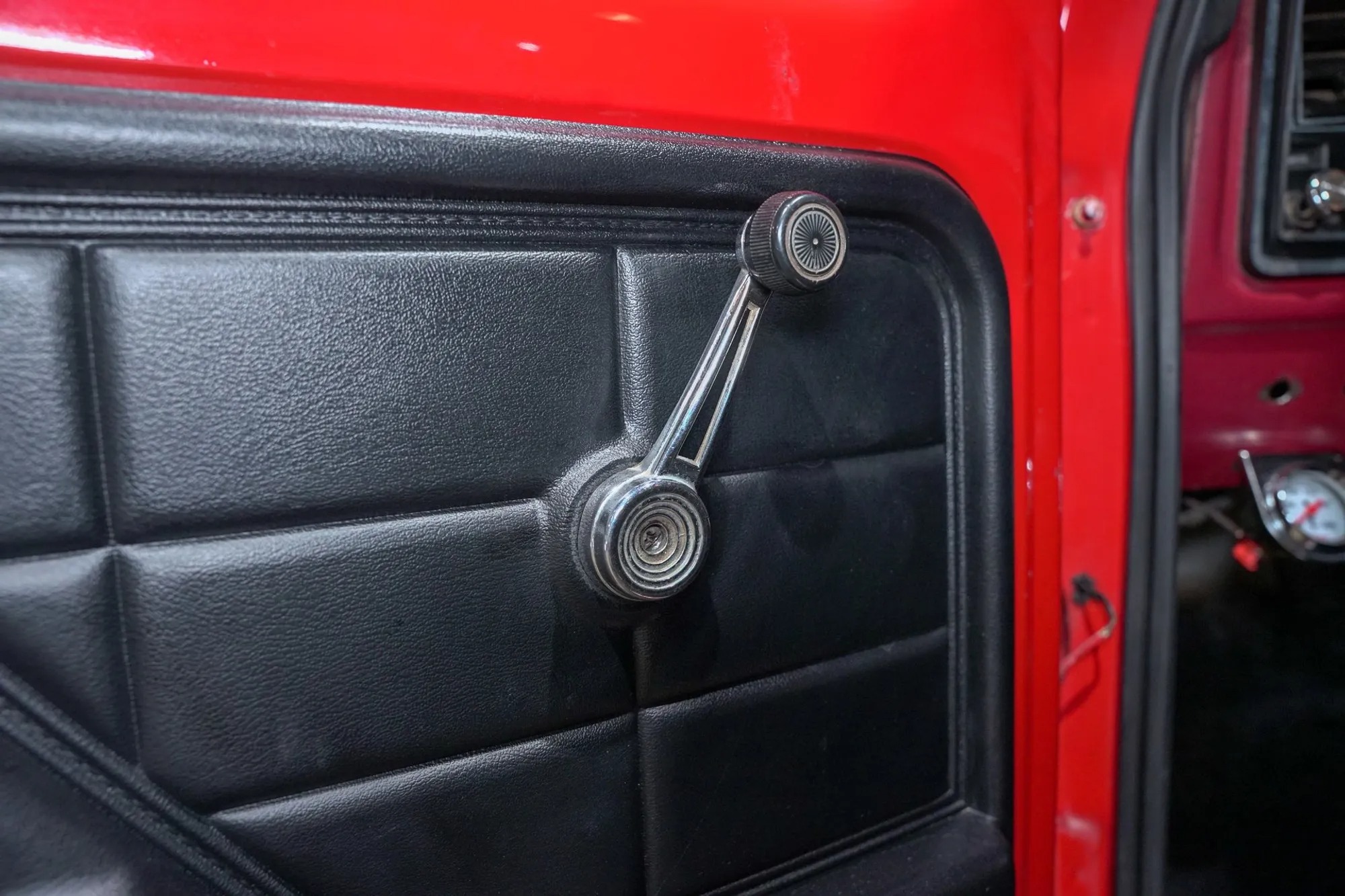 1979 Ford F-250 Custom