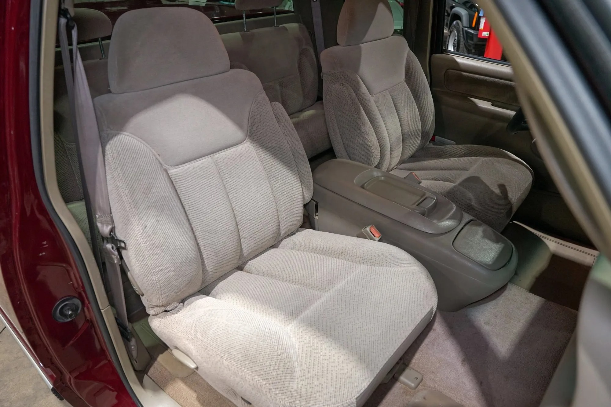 1998 GMC Sierra 1500 SLE