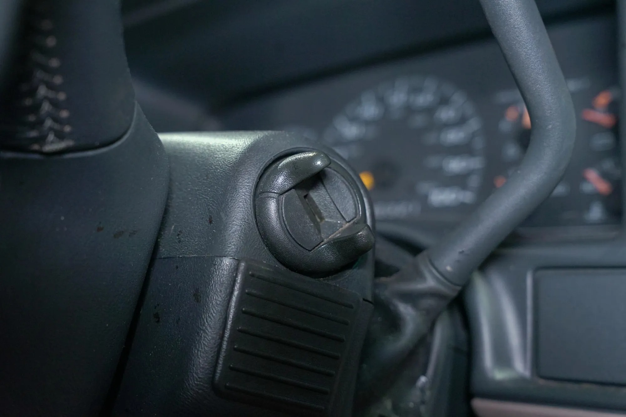 1998 GMC Sierra 1500 SLE