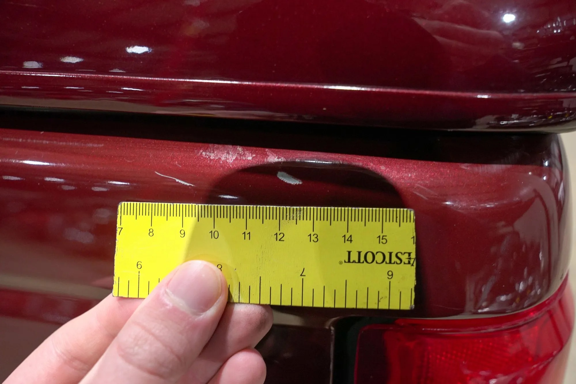 1998 GMC Sierra 1500 SLE